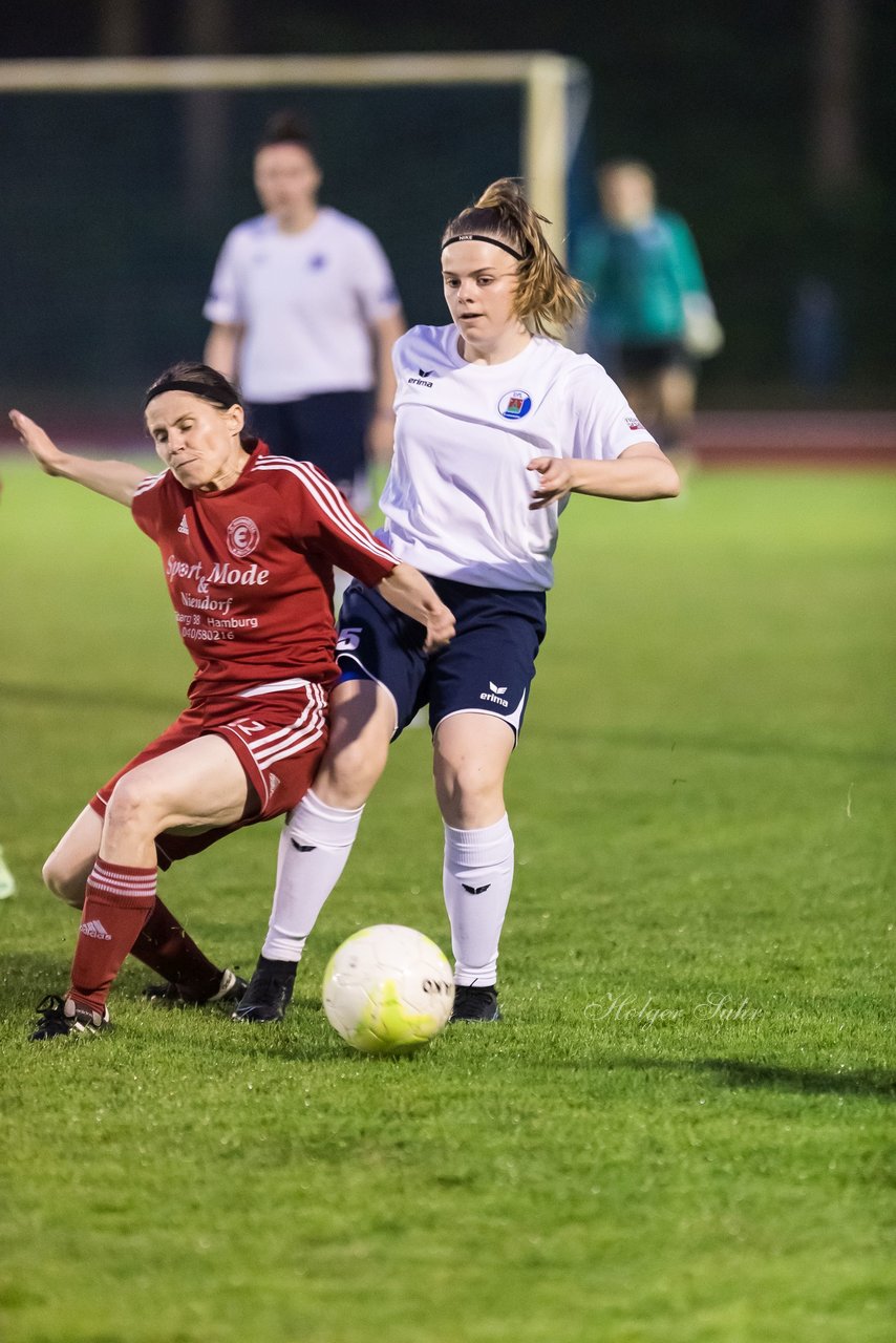 Bild 613 - Loewinnen-Cup